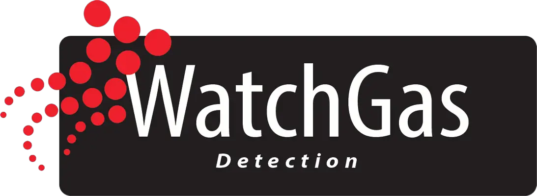 WatchGas Logo