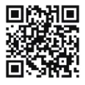 ACCSOON CineEye II Pro Wireless Video Trasmitter and Receiver - App Monitoring