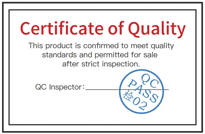 ACCSOON CineEye II Pro Wireless Video Trasmitter and Receiver - fig