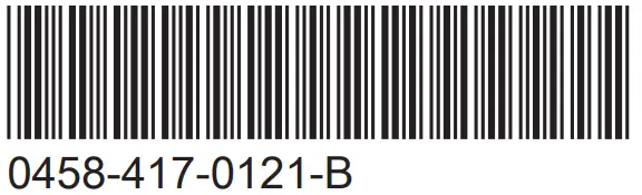 STIHL SP KM Harvester Attachment - bear code