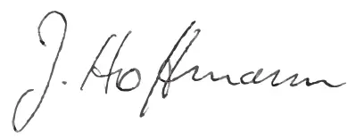 STIHL SP KM Harvester Attachment - caencear