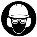 STIHL SP KM Harvester Attachment - icon3