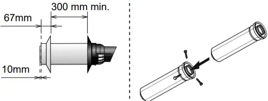 Installation Instructions
