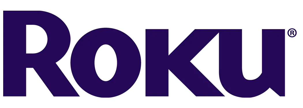 Roku - Logo