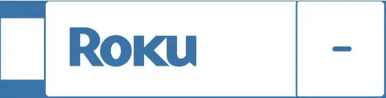 Roku Streaming Stick Plus Streaming Device with Long Range - Cover