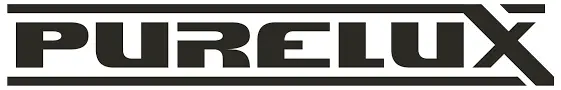 PURELUX logo