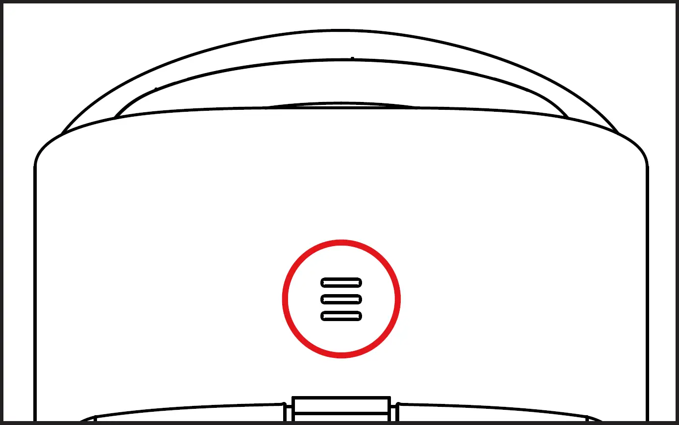 CLEANING THE AIR MONITOR 01