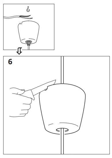 Assembly Instruction