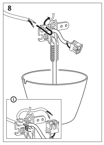 Assembly Instruction