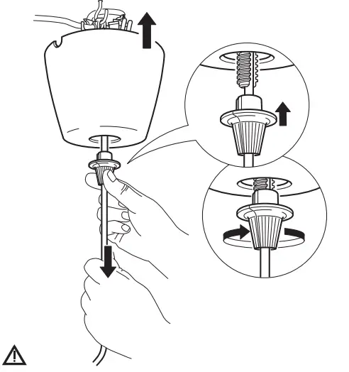 Assembly Instruction