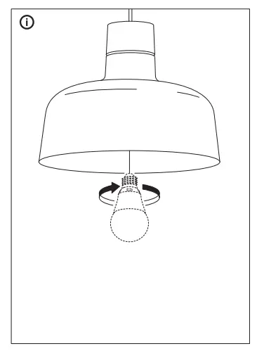 Assembly Instruction