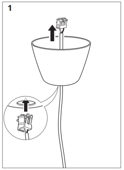 Assembly Instruction
