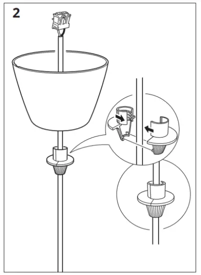 Assembly Instruction