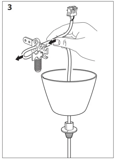 Assembly Instruction