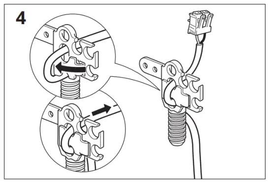 Assembly Instruction