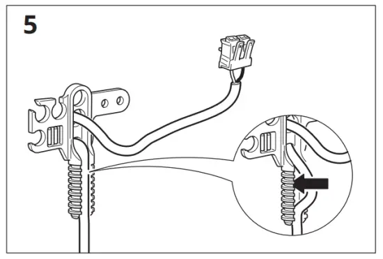 Assembly Instruction