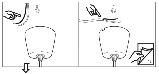 Assembly Instruction