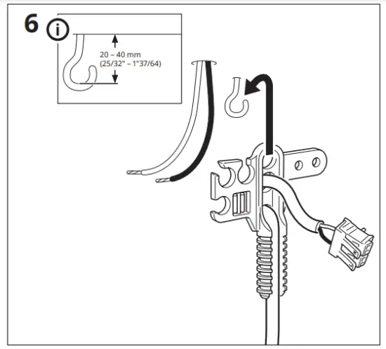Assembly Instruction