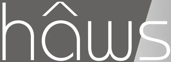 haws - Logo