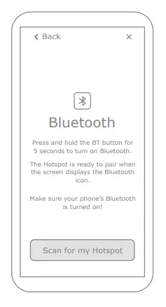 COTX X3 Intelligent IoT Gateway 10