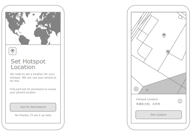 COTX X3 Intelligent IoT Gateway 13