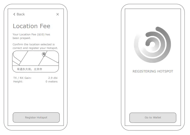COTX X3 Intelligent IoT Gateway 14