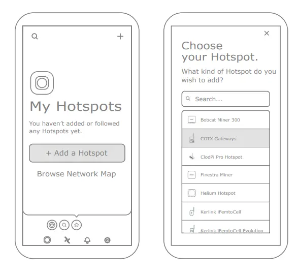 COTX X3 Intelligent IoT Gateway 9