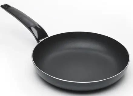 Cuisinart IB-11416C Advantage Nonstick Cookware