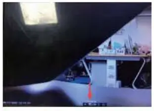 HISEEU IPCAMERA Smart IP Camera-fig11