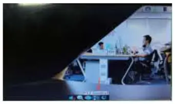 HISEEU IPCAMERA Smart IP Camera-fig12