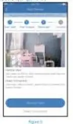 HISEEU IPCAMERA Smart IP Camera-fig14