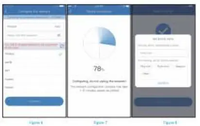 HISEEU IPCAMERA Smart IP Camera-fig15