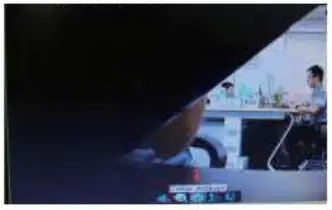 HISEEU IPCAMERA Smart IP Camera-fig23