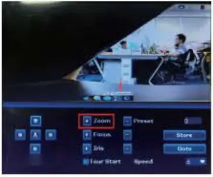HISEEU IPCAMERA Smart IP Camera-fig28