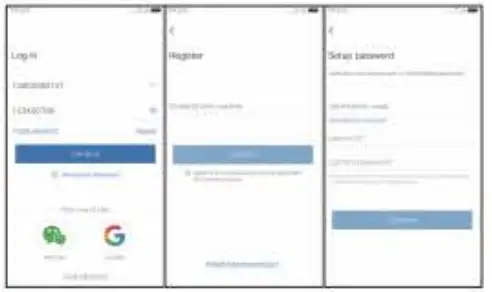 HISEEU IPCAMERA Smart IP Camera-fig3