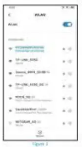 HISEEU IPCAMERA Smart IP Camera-fig4