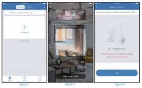 HISEEU IPCAMERA Smart IP Camera-fig5