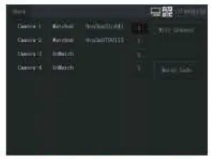 HISEEU IPCAMERA Smart IP Camera-fig6