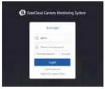HISEEU IPCAMERA Smart IP Camera-fig8