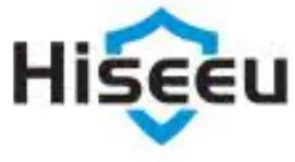 HISEEU-logo