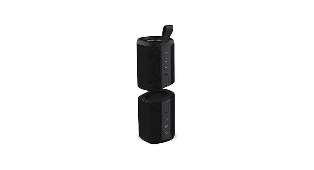 Kove-179s Bluetooth Speaker Instructions