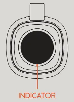 KOVE 179S Bluetooth Speaker - Step 3