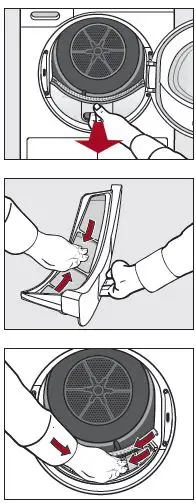 Miele TXR 860 WP Heat-Pump Fig14