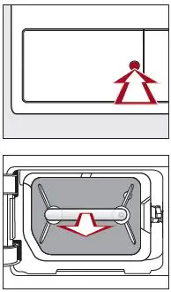 Miele TXR 860 WP Heat-Pump Fig16