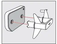 Miele TXR 860 WP Heat-Pump Dryer Fig17