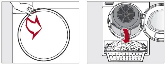 Miele TXR 860 WP Heat-Pump Fig4