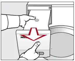 Miele TXR 860 WP Heat-Pump Fig5