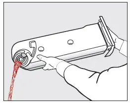 Miele TXR 860 WP Heat-Pump Fig6