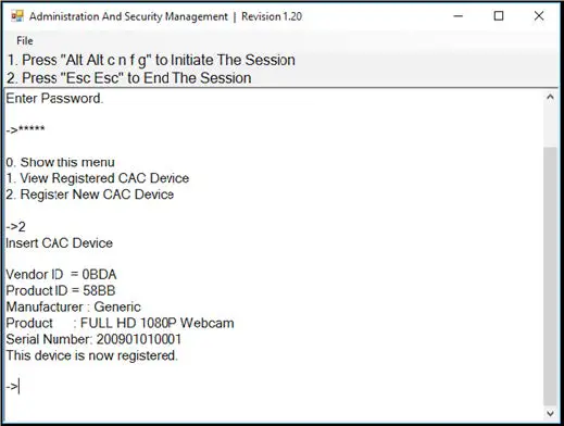 FIG 1 Miscellaneous KVM Functionality.jpg