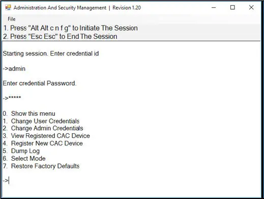 FIG 2 Miscellaneous KVM Functionality.jpg